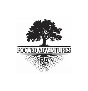 Logo Design by Christopher C for this project | Design: #34164827