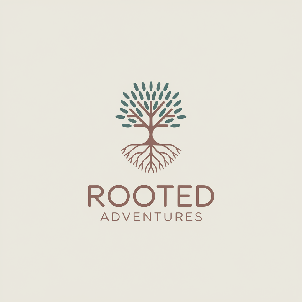 Logo Design by Ar_nisam_usman for this project | Design #34173575