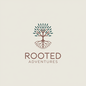 Logo Design by Ar_nisam_usman for this project | Design: #34173575