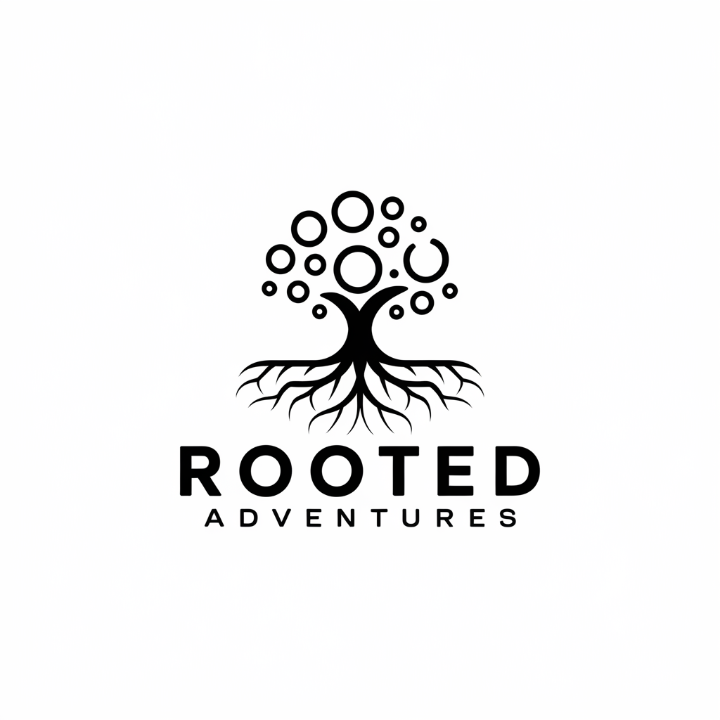 Logo Design by Ar_nisam_usman for this project | Design #34173576