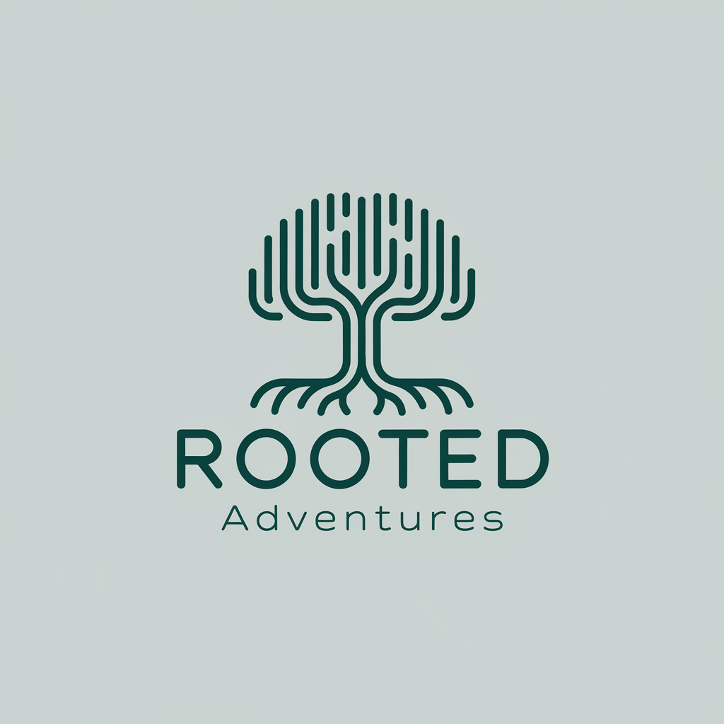 Logo Design by Ar_nisam_usman for this project | Design #34173577