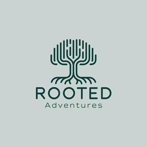 Logo Design by Ar_nisam_usman for this project | Design: #34173577