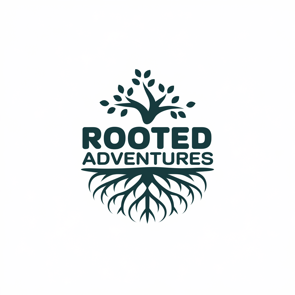 Logo Design by Ar_nisam_usman for this project | Design #34173578