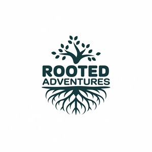 Logo Design by Ar_nisam_usman for this project | Design: #34173578