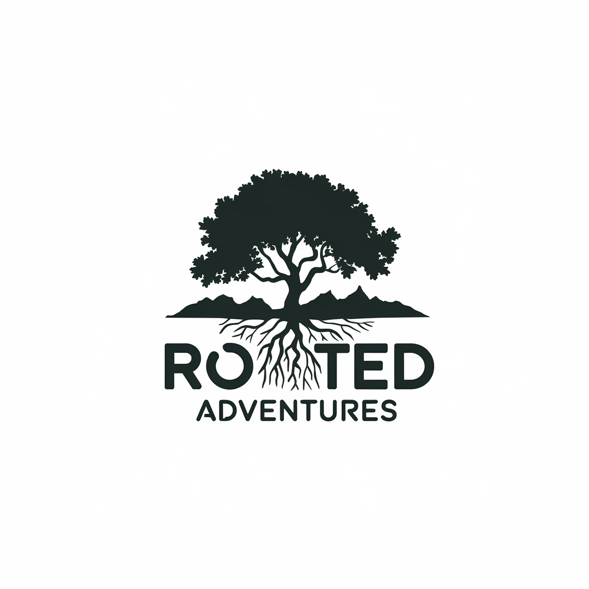 Logo Design by mekail for this project | Design #34160977