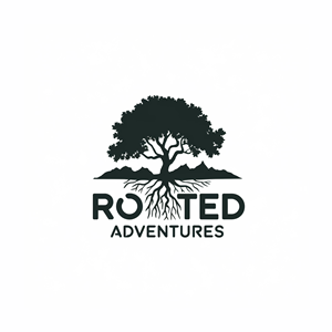 Logo Design by mekail for this project | Design: #34160977