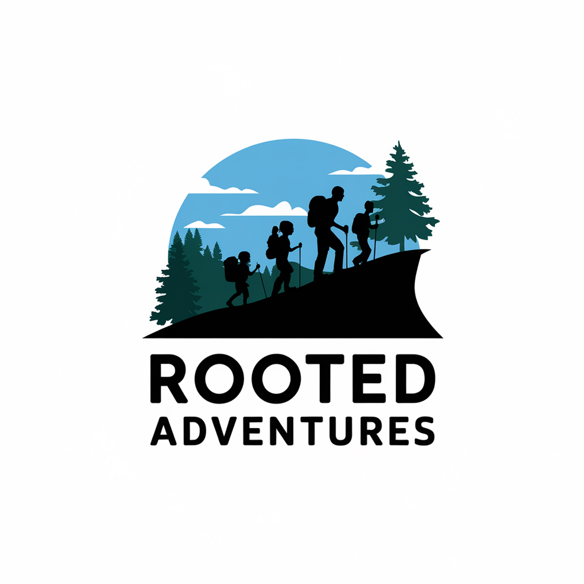 Logo Design by mekail for this project | Design #34160978