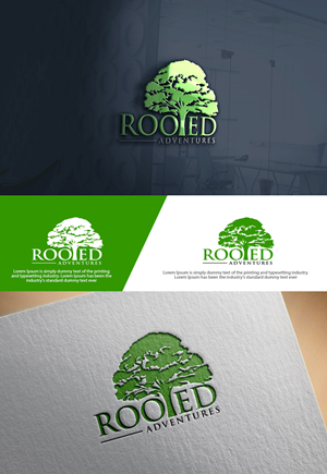 Logo Design by sulemani  creation for this project | Design: #34167081