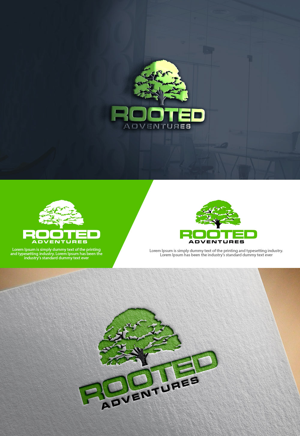 Logo Design by sulemani  creation for this project | Design #34167082