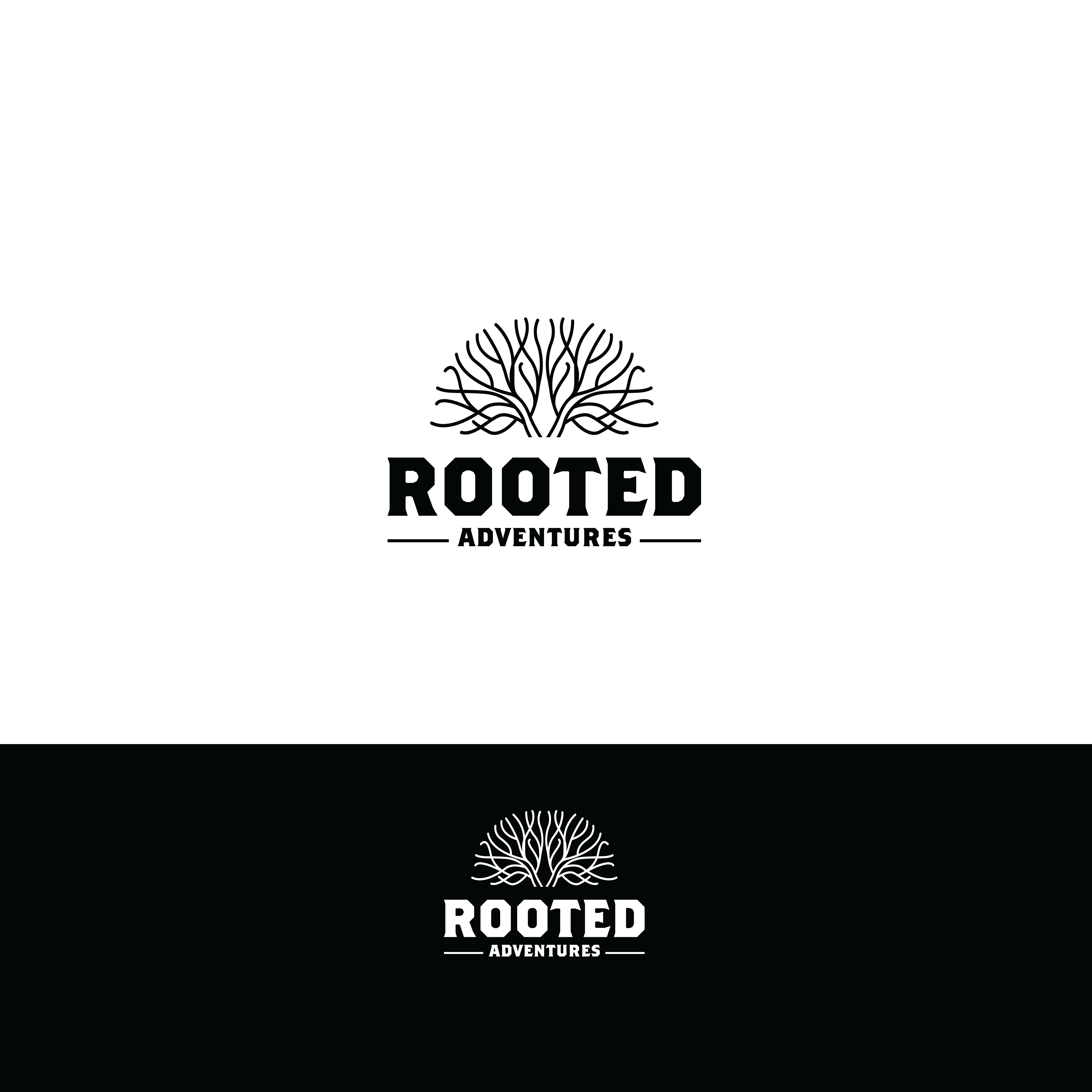 Logo Design by ainee4 for this project | Design #34162189