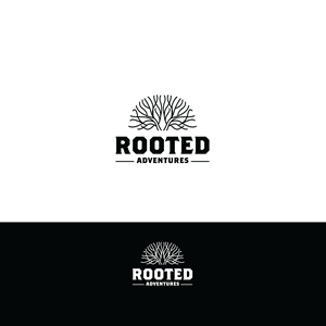 Logo Design by ainee4 for this project | Design: #34162189