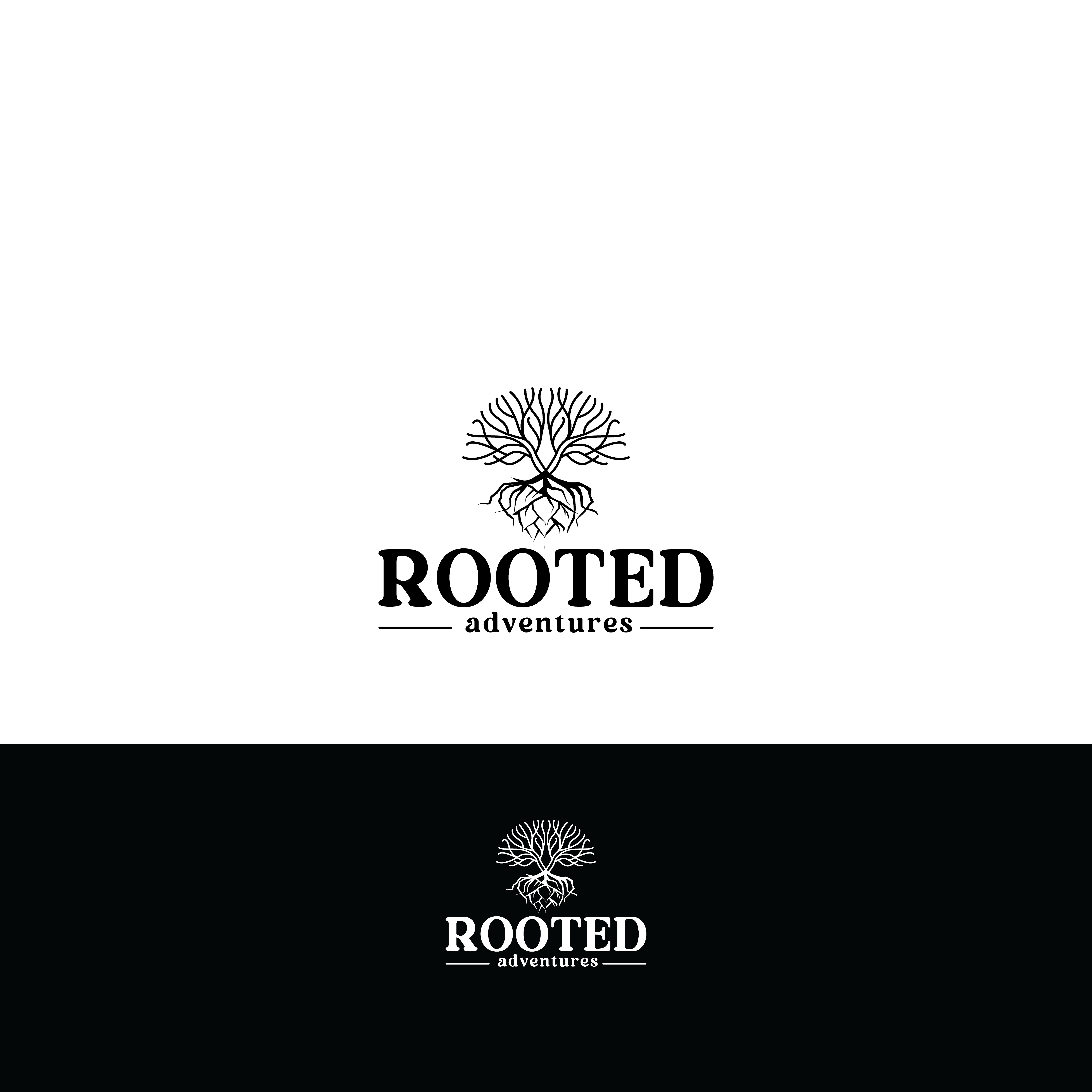 Logo Design by ainee4 for this project | Design #34162229