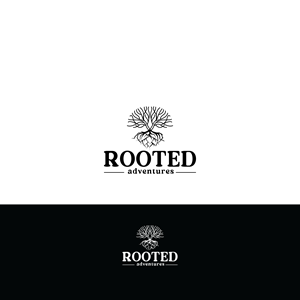 Logo Design by ainee4 for this project | Design: #34162229