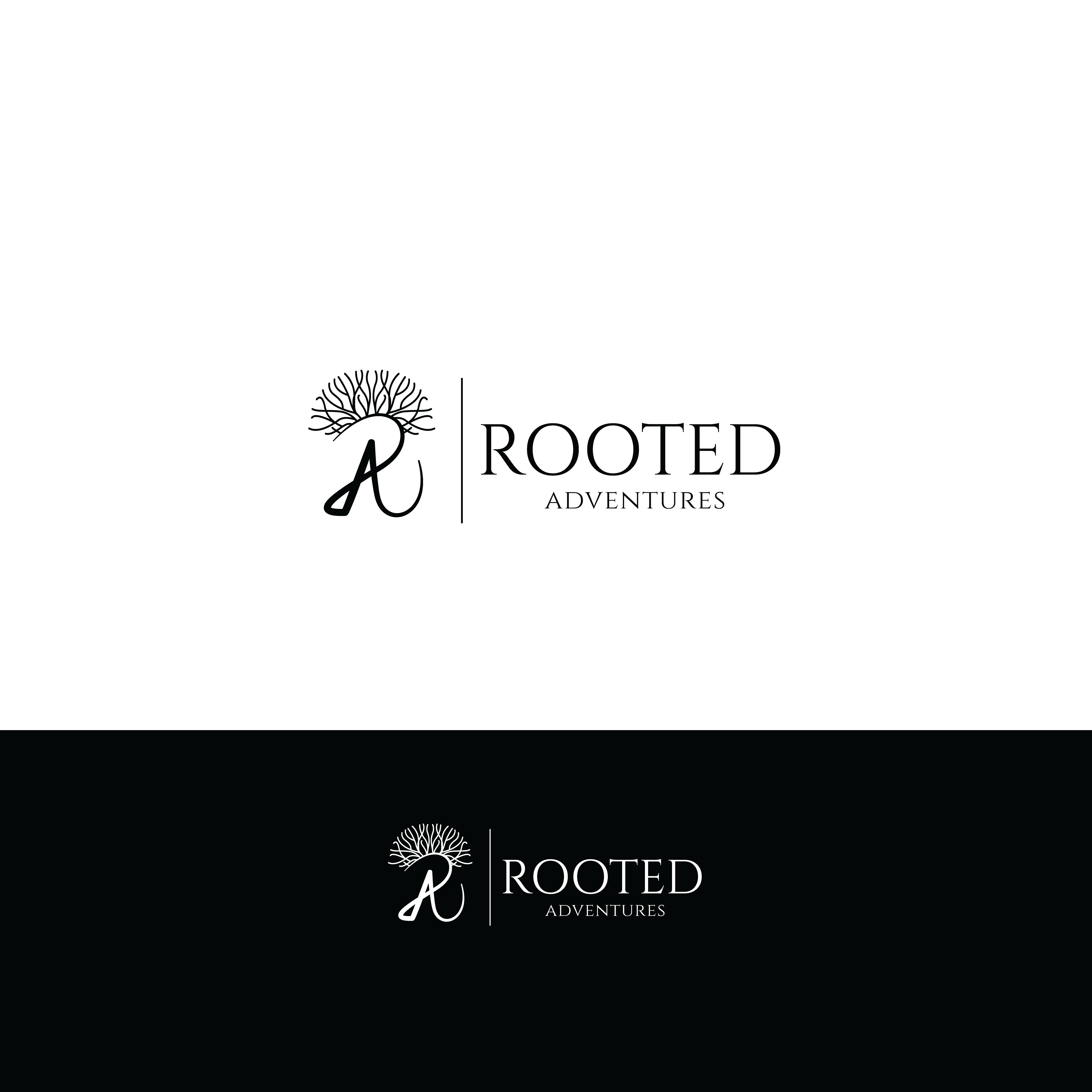Logo Design by ainee4 for this project | Design #34162539