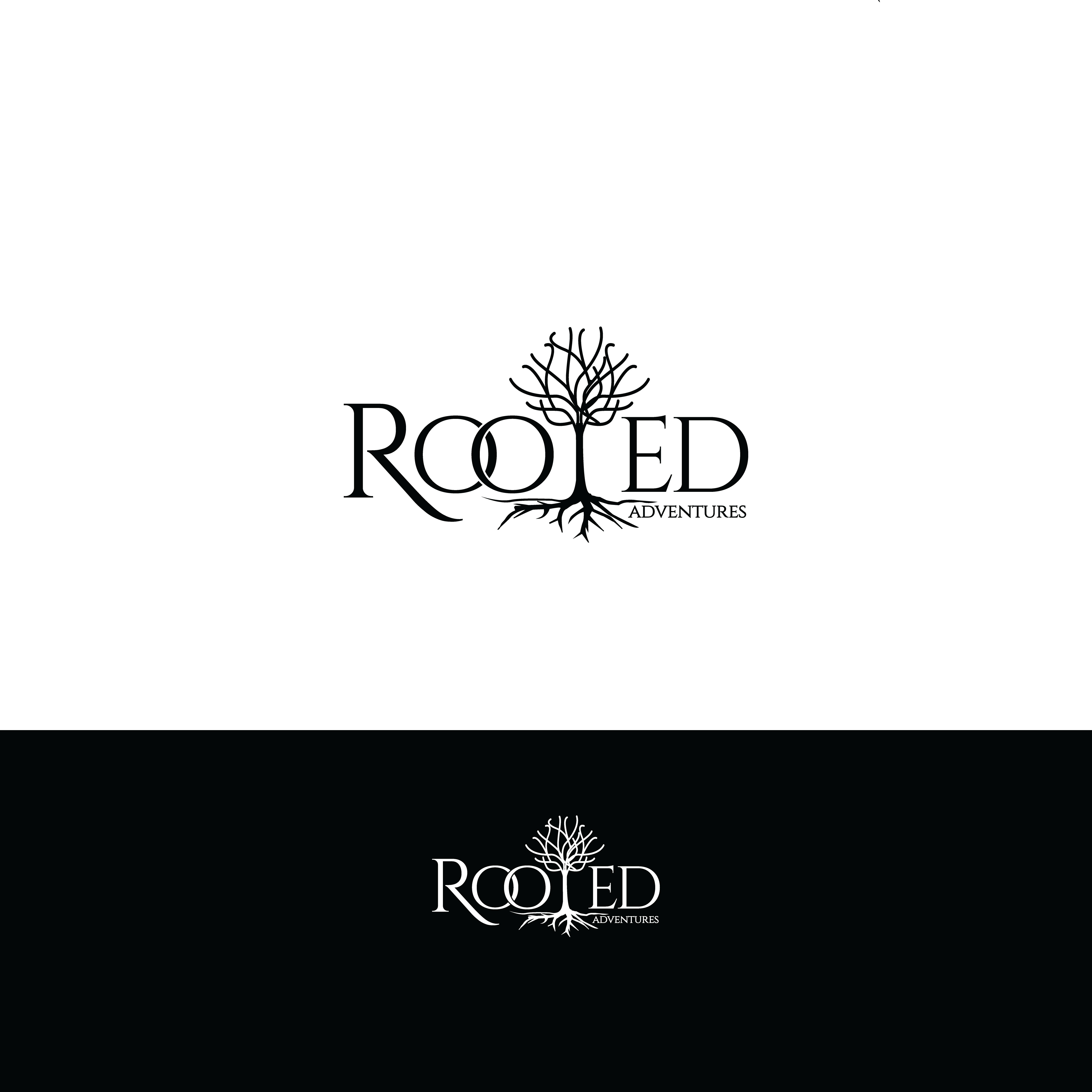 Logo Design by ainee4 for this project | Design #34163049