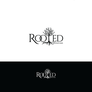 Logo Design by ainee4 for this project | Design: #34163049