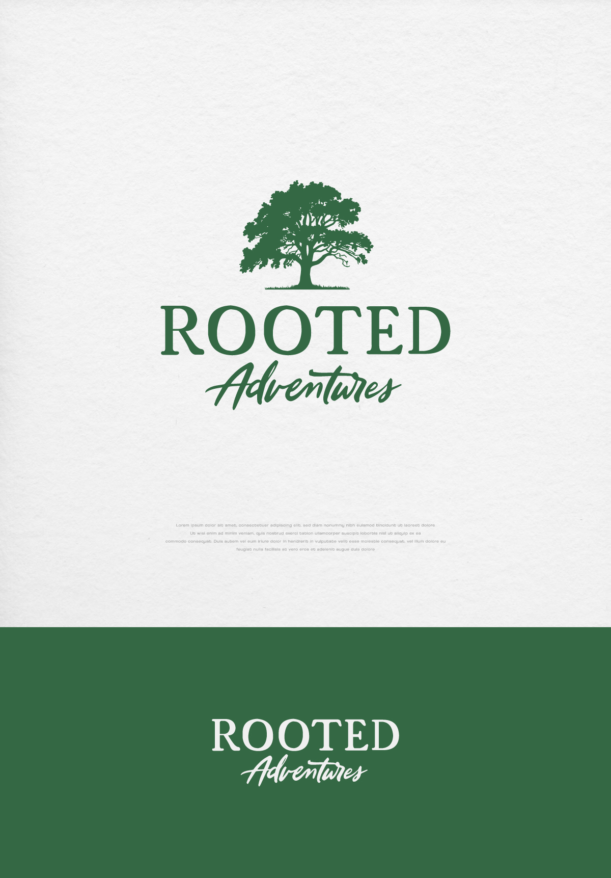 Logo Design by apik. for this project | Design #34169113