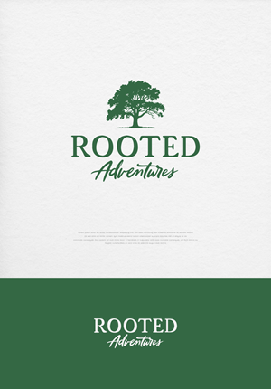 Logo Design by apik. for this project | Design: #34169113