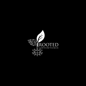 Logo Design by hossain32 for this project | Design: #34165837