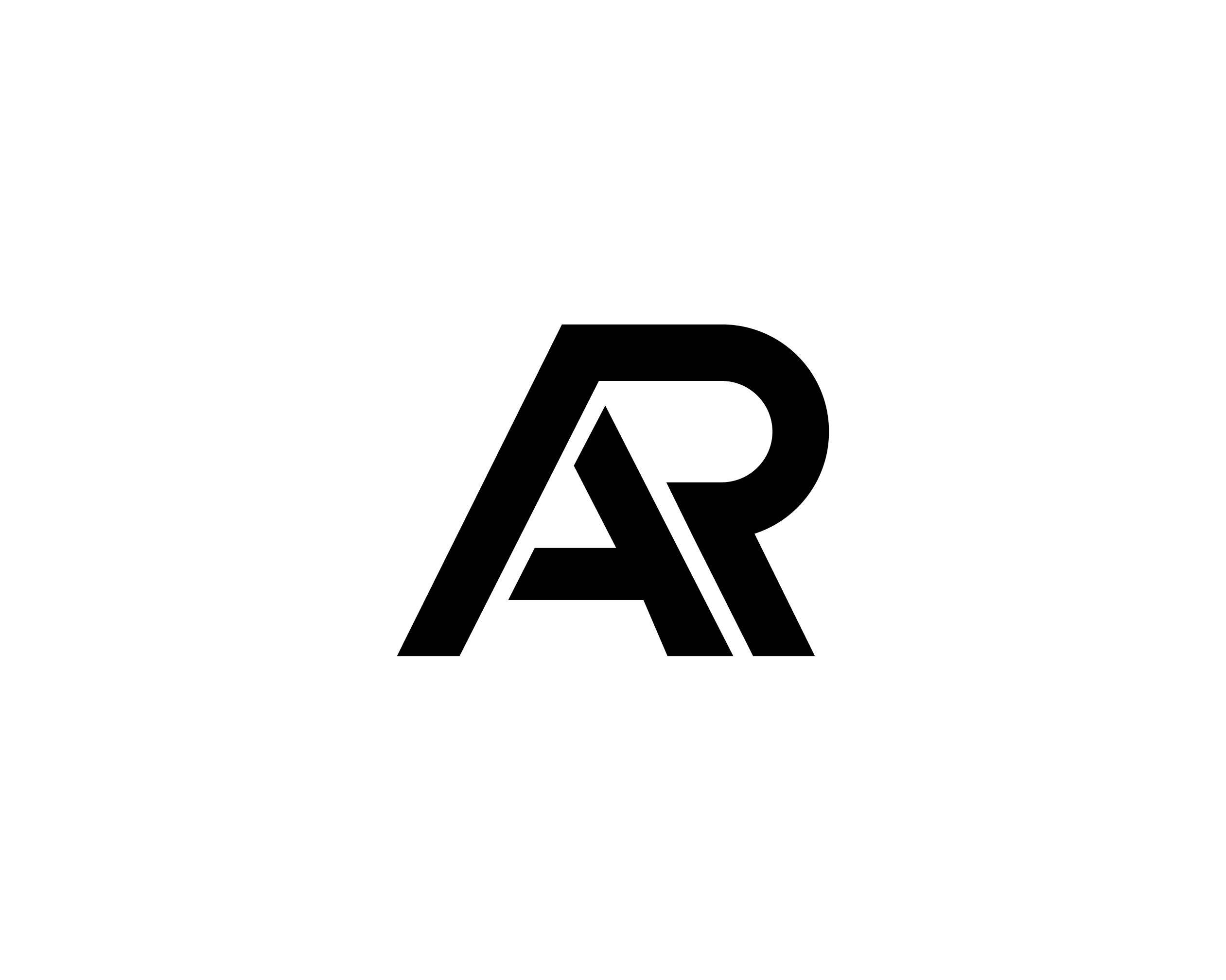 Logo Design by Zbiz for this project | Design #34162180