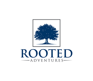 Logo Design by Nova_Create for this project | Design: #34161434