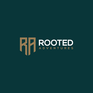 Logo Design by SolidGraphics for this project | Design: #34165164