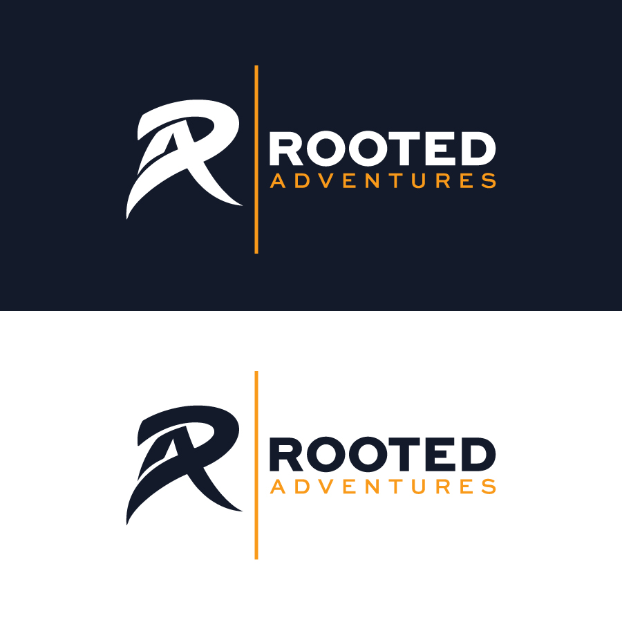 Logo Design by SolidGraphics for this project | Design #34165231