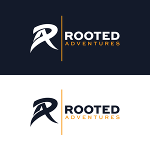 Logo Design by SolidGraphics for this project | Design: #34165231
