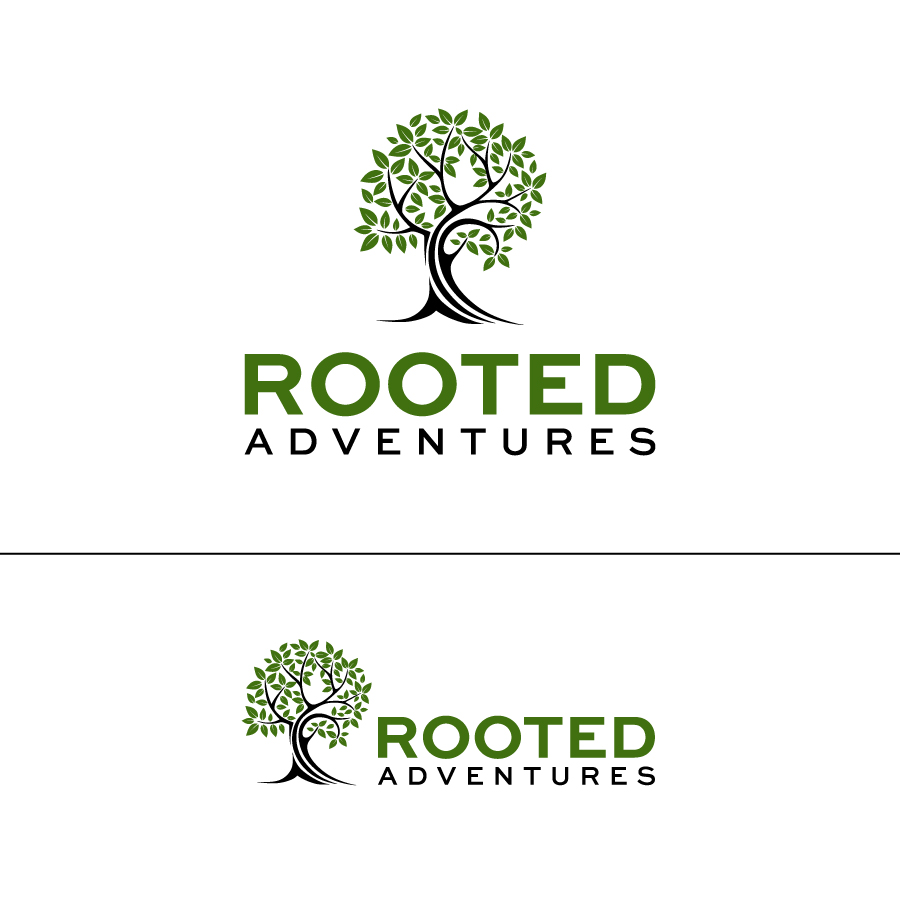 Logo Design by SolidGraphics for this project | Design #34169791
