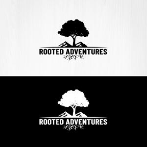 Design de Logo par Karim Craft pour ce projet | Design #34161166