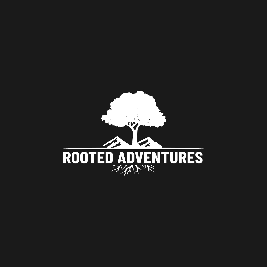 Logo Design by Adiba Craft for this project | Design #34161167