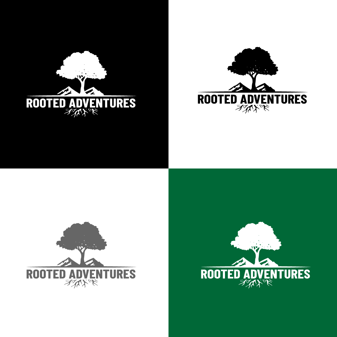 Logo Design by Karim Craft for this project | Design #34161168