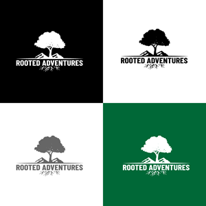 Logo Design by Karim Craft for this project | Design: #34161168