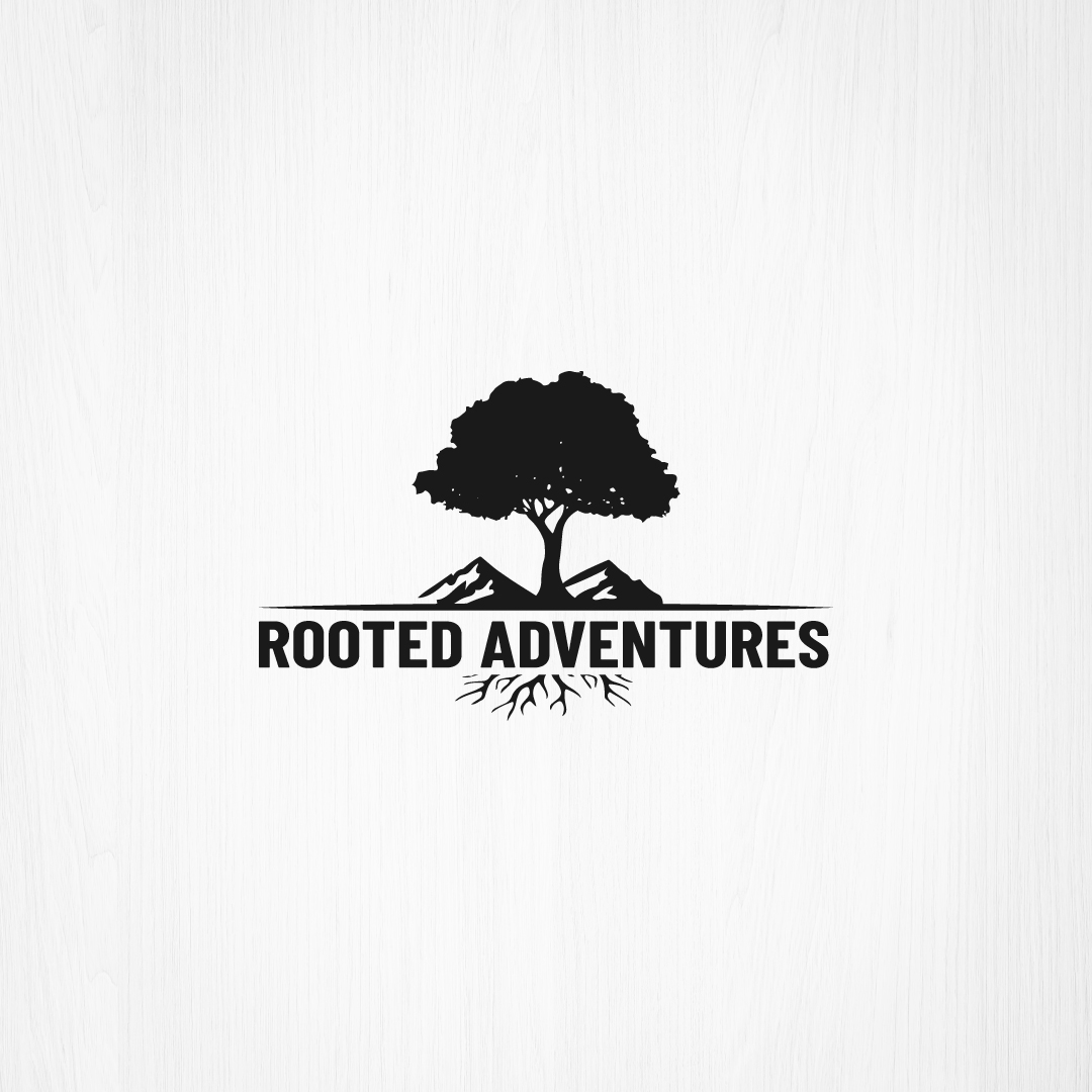 Logo Design by Adiba Craft for this project | Design #34161169