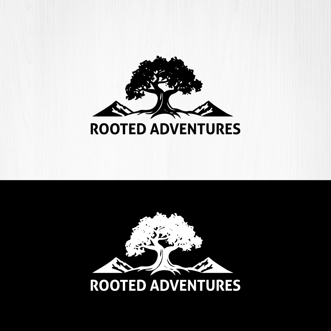 Logo Design by Adiba Craft for this project | Design #34161236