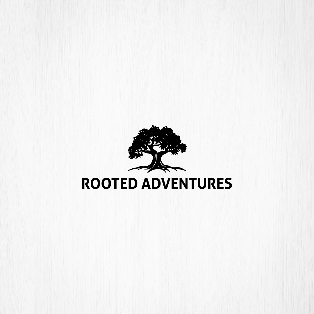 Logo Design by Adiba Craft for this project | Design #34161237