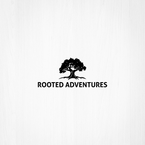 Logo Design by Karim Craft for this project | Design: #34161237