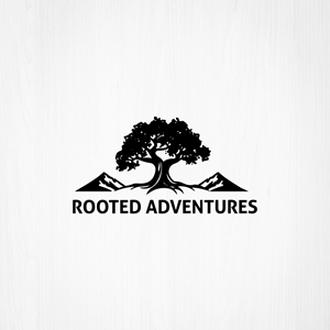 Logo Design by Karim Craft for this project | Design: #34161238