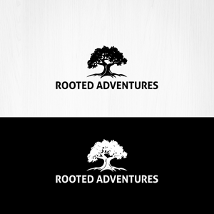 Logo Design by Karim Craft for this project | Design: #34161239