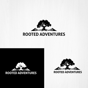 Logo Design by Karim Craft for this project | Design: #34161240