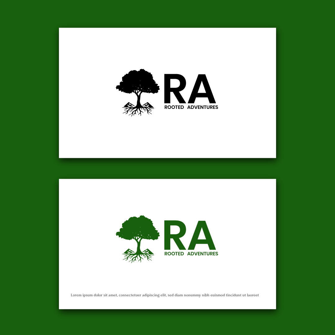 Logo Design by Adiba Craft for this project | Design #34161334