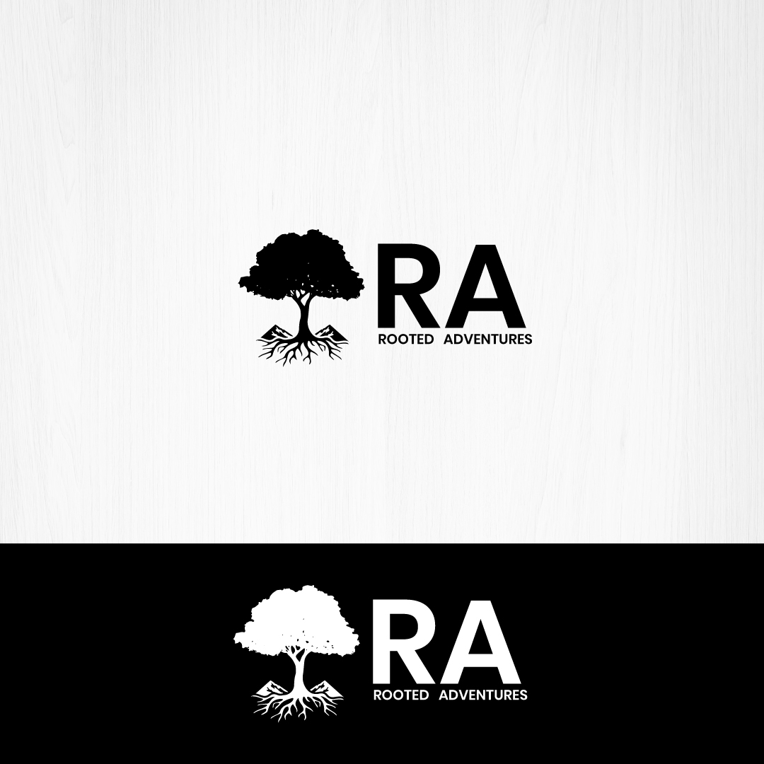 Logo Design by Adiba Craft for this project | Design #34161335