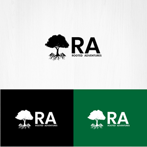 Logo Design by Karim Craft for this project | Design: #34161336