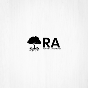 Logo Design by Karim Craft for this project | Design: #34161337