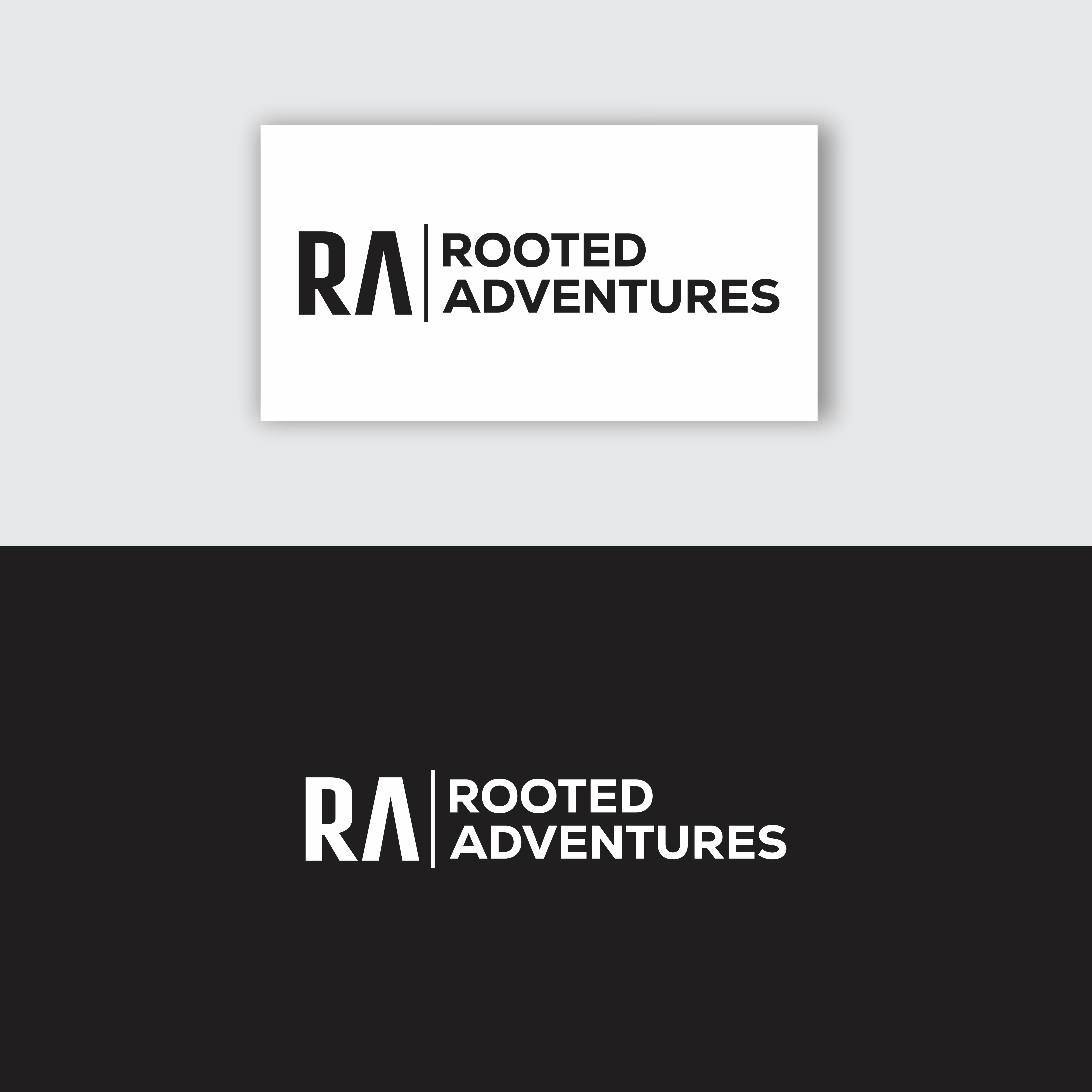 Logo Design by cahdesign for this project | Design #34163800