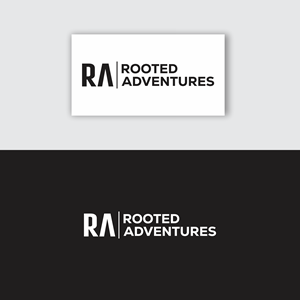 Design de Logo par cahdesign pour ce projet | Design #34163800