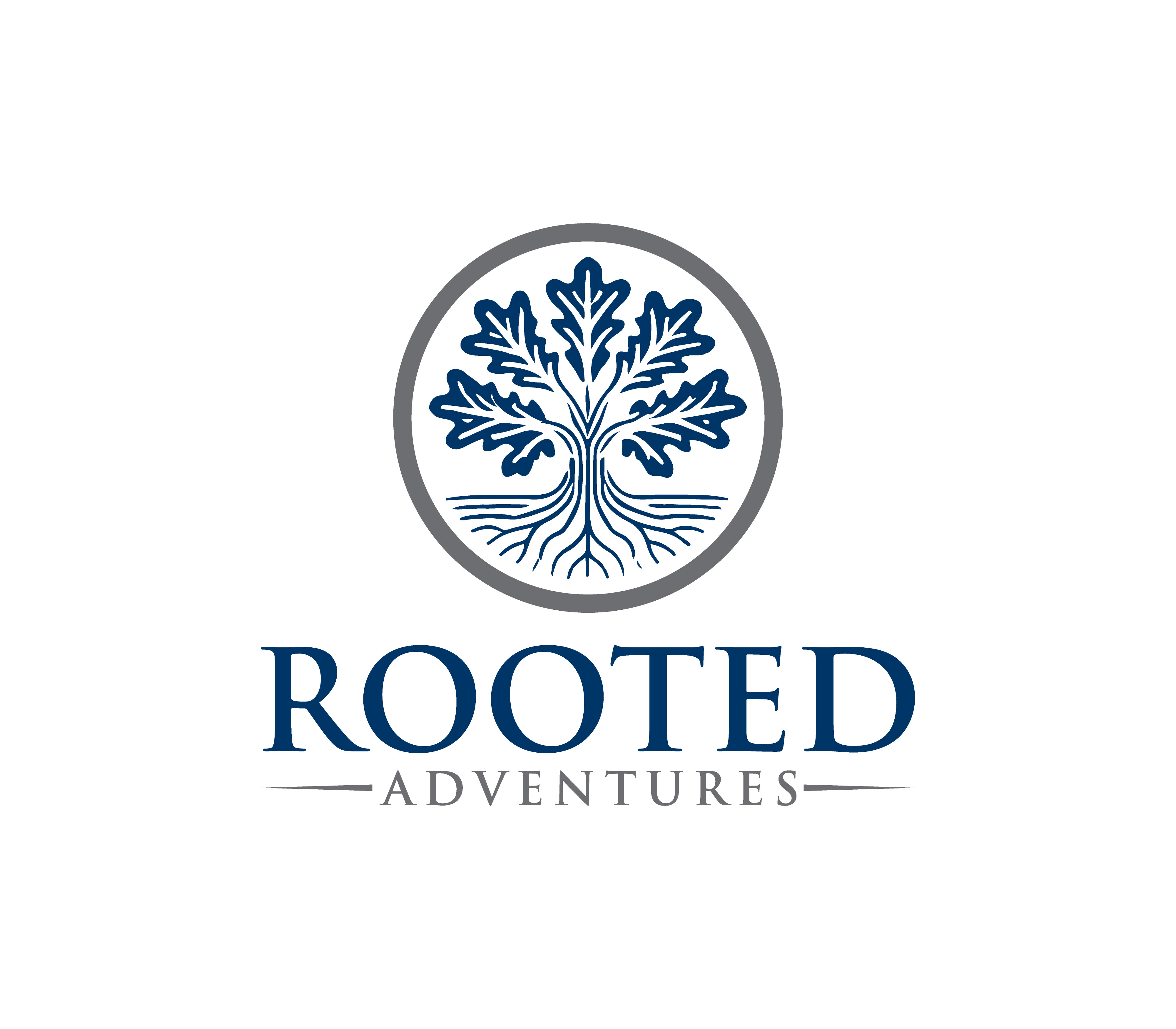 Logo Design by Logotruck for this project | Design #34166919