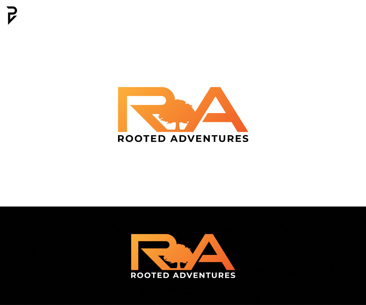 Logo Design by poisonvectors for this project | Design #34159490