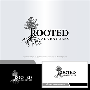 Logo Design by win it for this project | Design: #34161203
