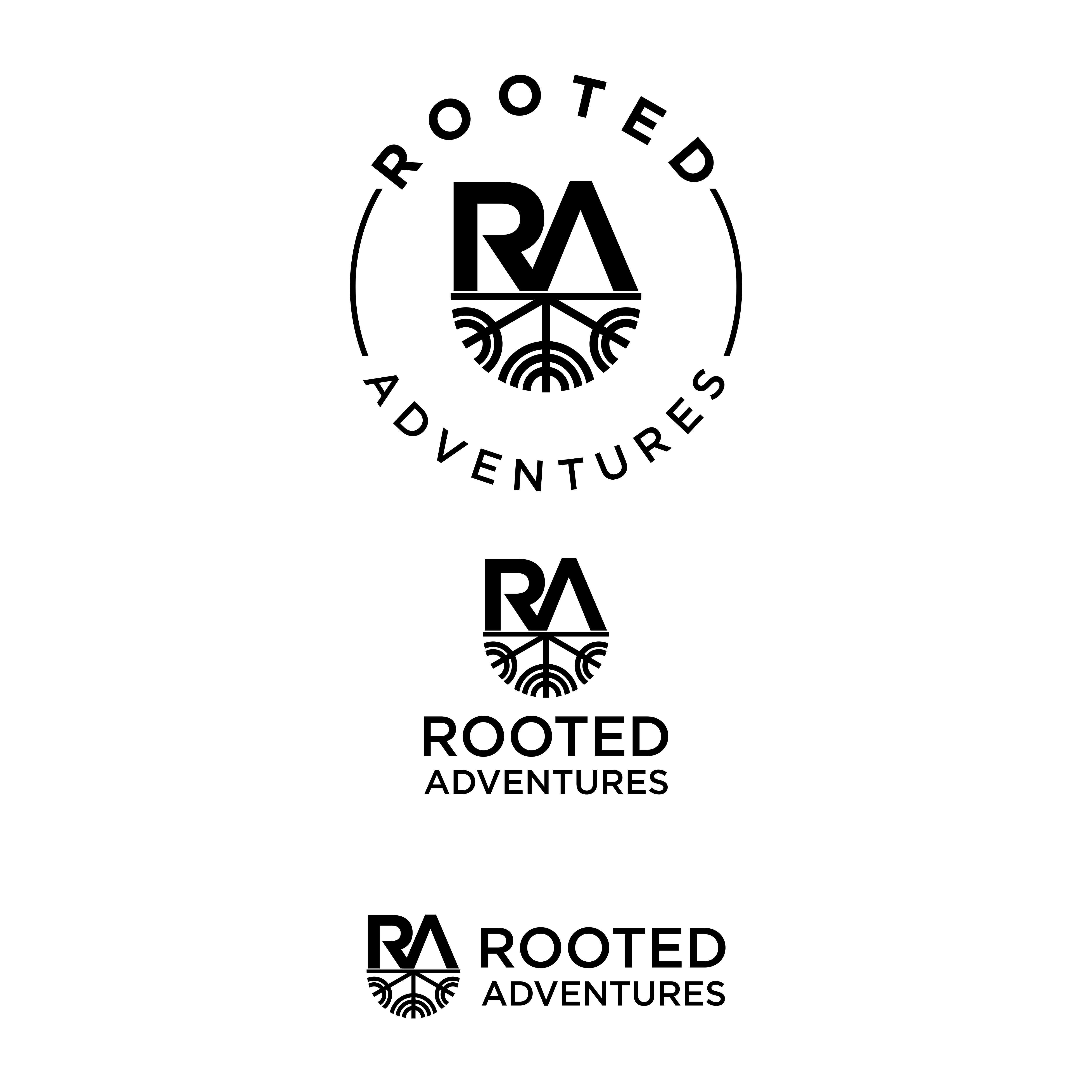 Logo Design by Astro D for this project | Design #34166153
